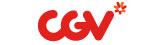 CGV