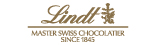 Lindt