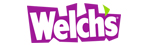 Welch's