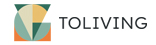 TOLIVING