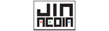 진미디어 JINMEDIA
