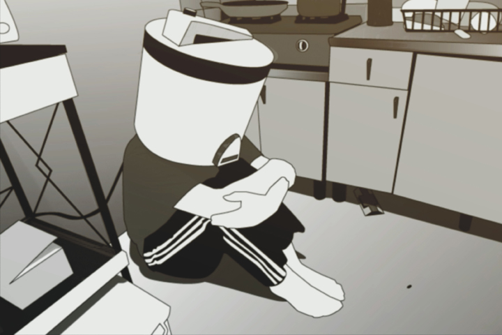 goods_file1