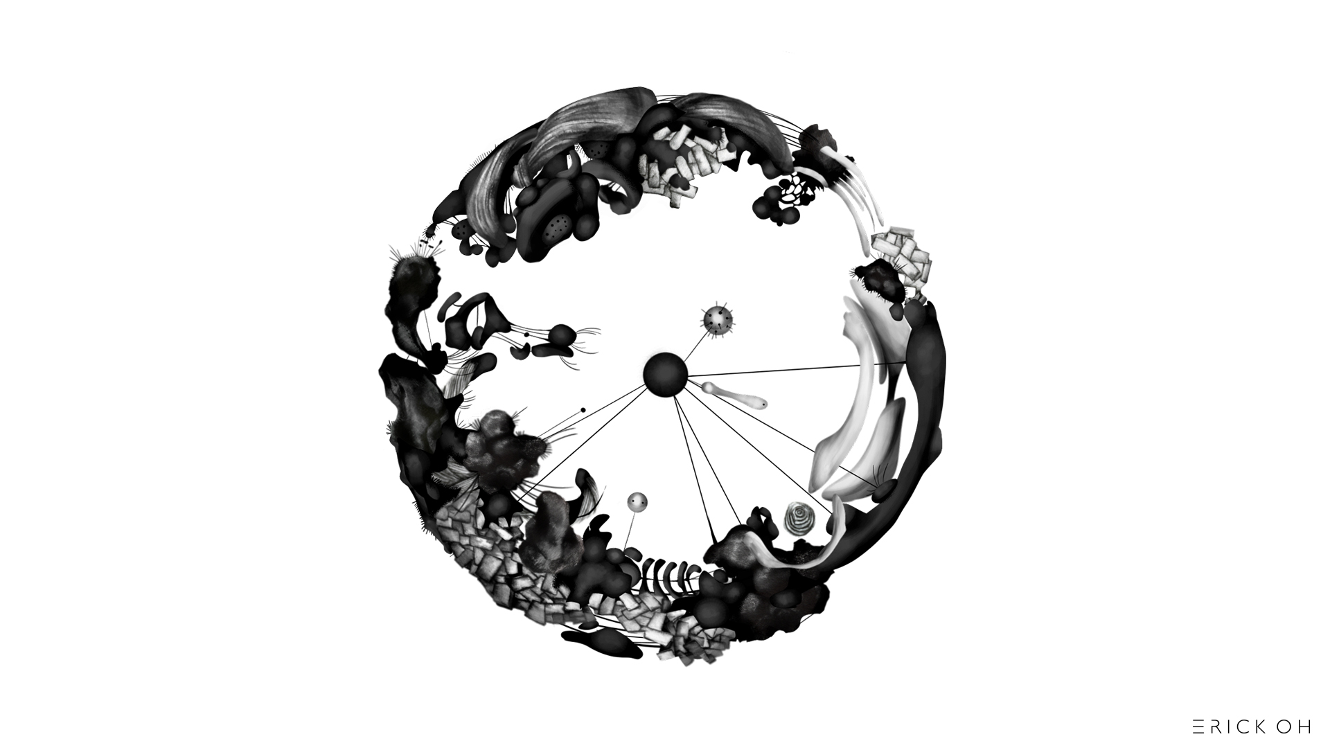 goods_file1
