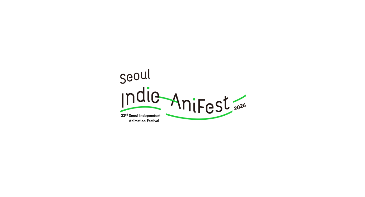 goods_file1