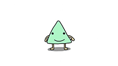 goods_file1