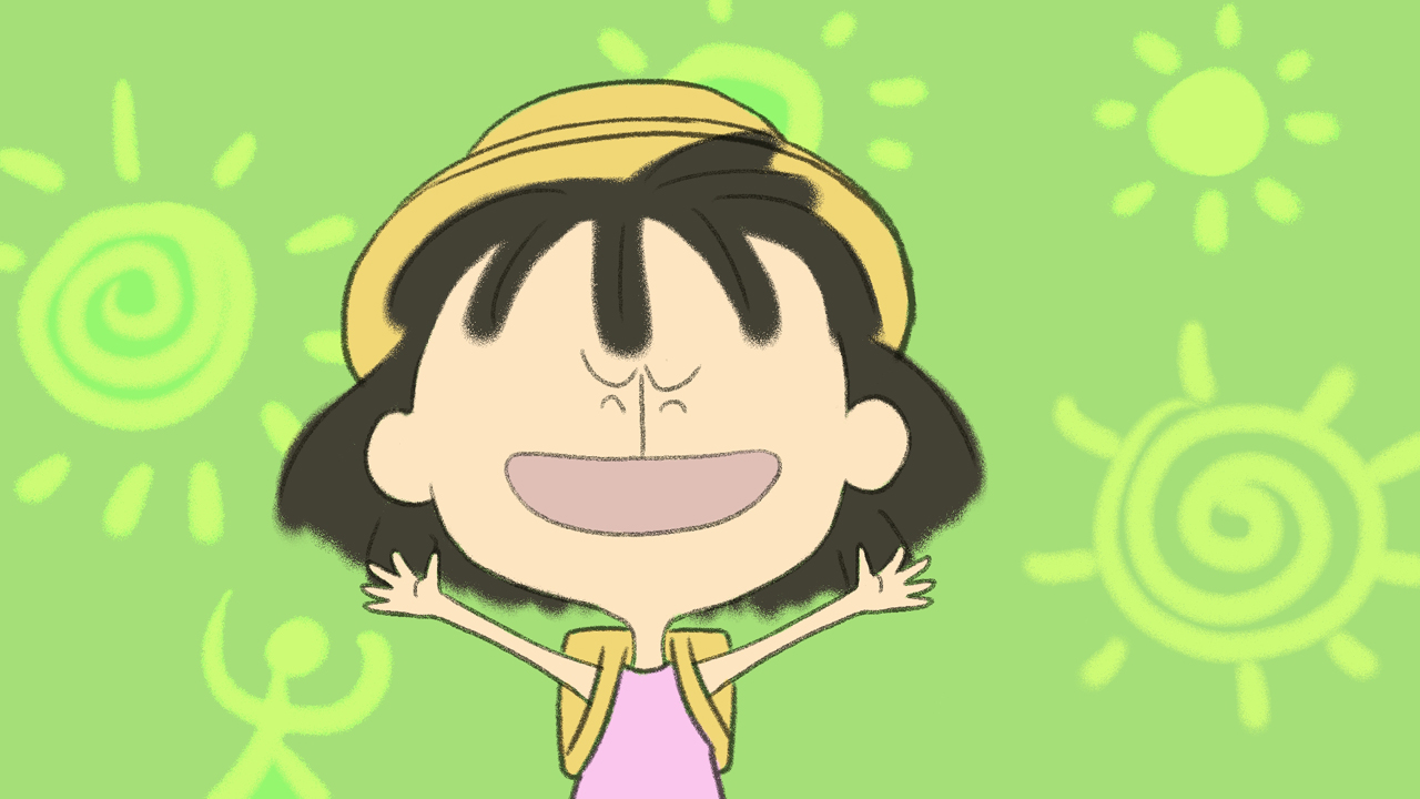 goods_file1