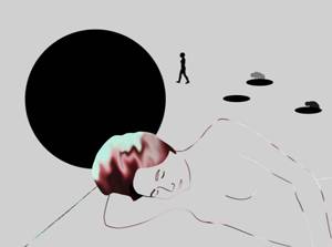 goods_file1