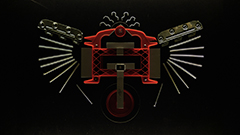 goods_file1