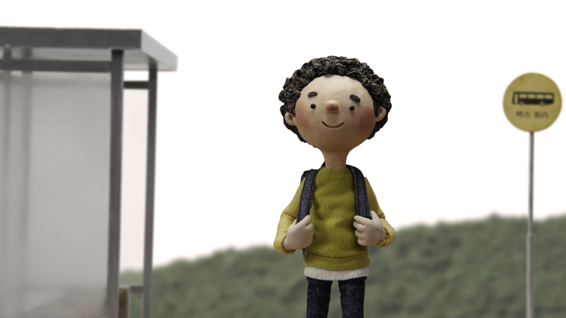 goods_file1