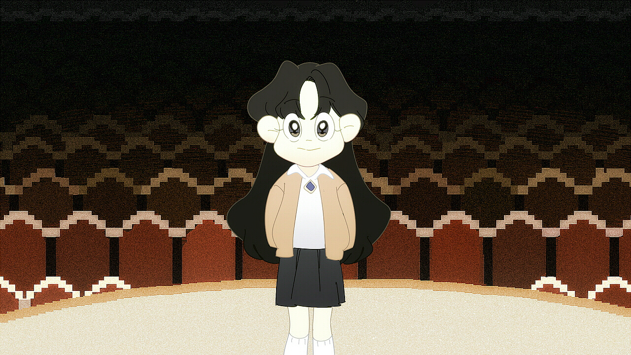 goods_file1