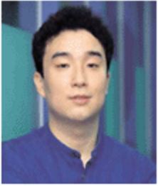 심사위원