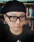 심사위원