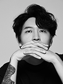 심사위원