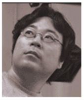 심사위원