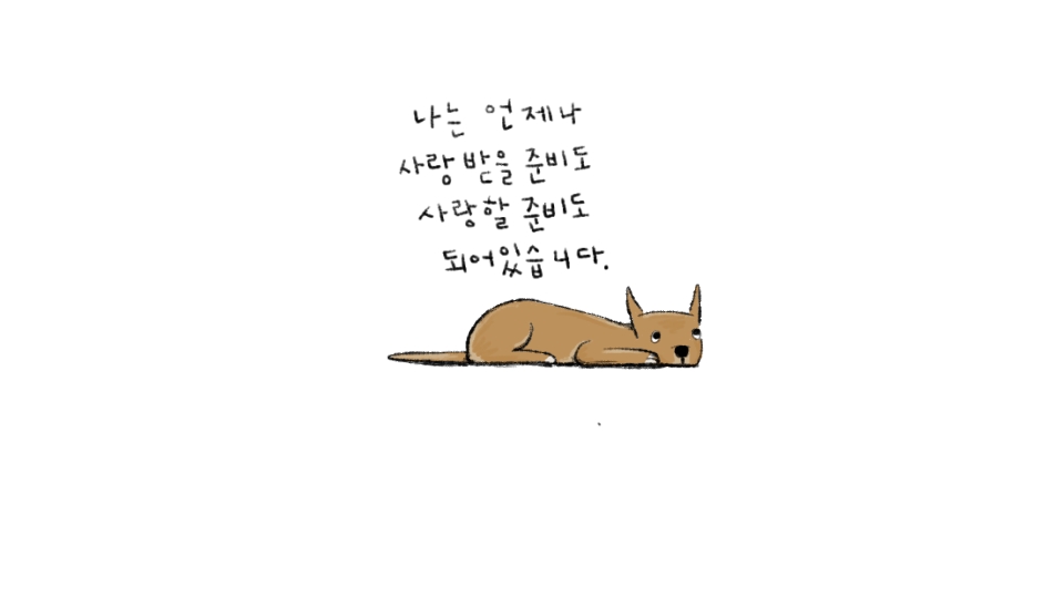 goods_file1